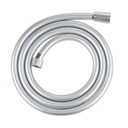 Grohe 28388001 Silverflex Shower Hose Chrome