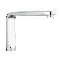 Grohe 13250000 Spout Chrome