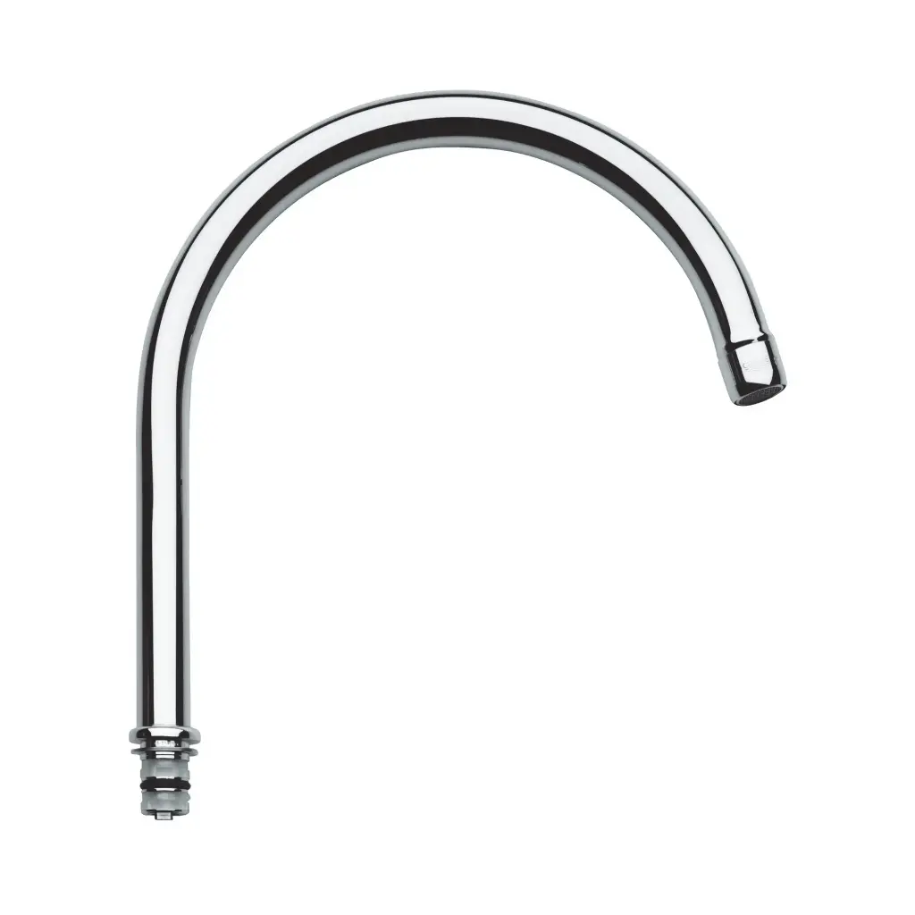 Grohe 13251000 Spout Chrome