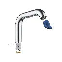 Grohe 13374000 Universal Spout Chrome