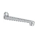 Grohe 13430000 Cast Swivel Spout