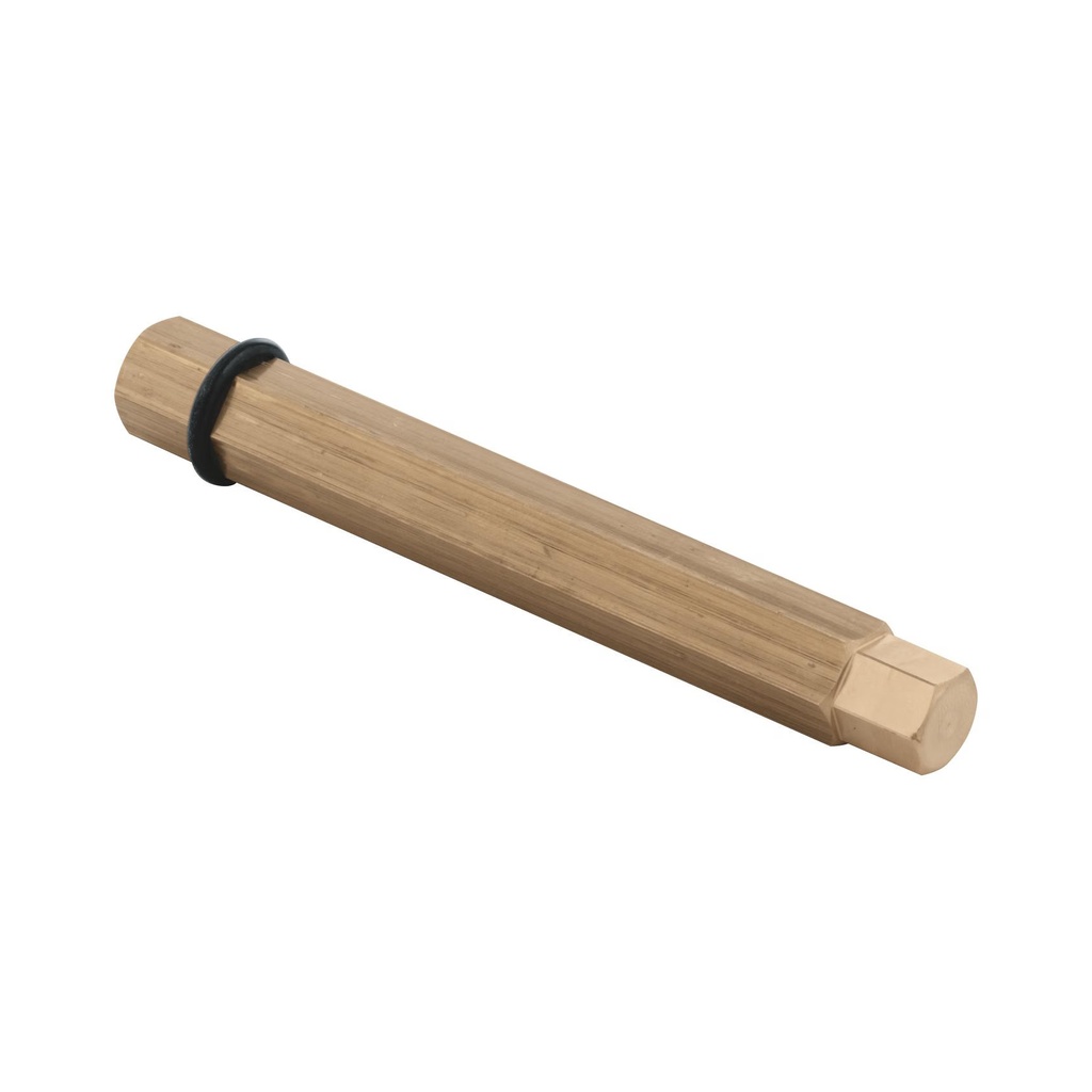 Grohe 19070000 Universal Socket Wrench
