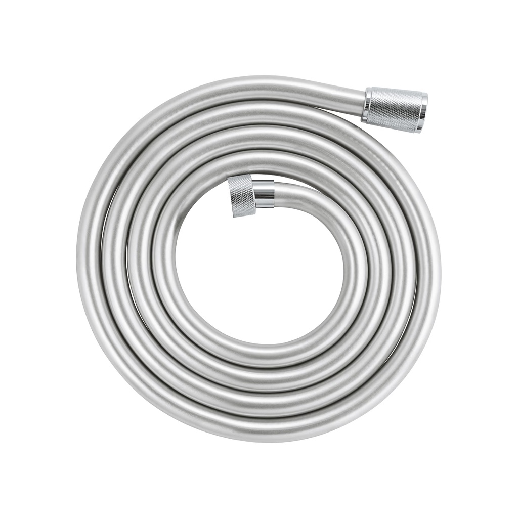 Grohe 27137001 Silverflex Shower Hose Chrome
