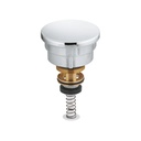 Grohe 48405000 Universal Diverter Chrome