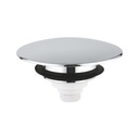 Grohe 45986000 Universal Plug Chrome