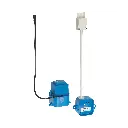 Grohe 42278000 Universal Transformer