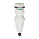 Grohe 43391000 Universal Throttle Nozzle