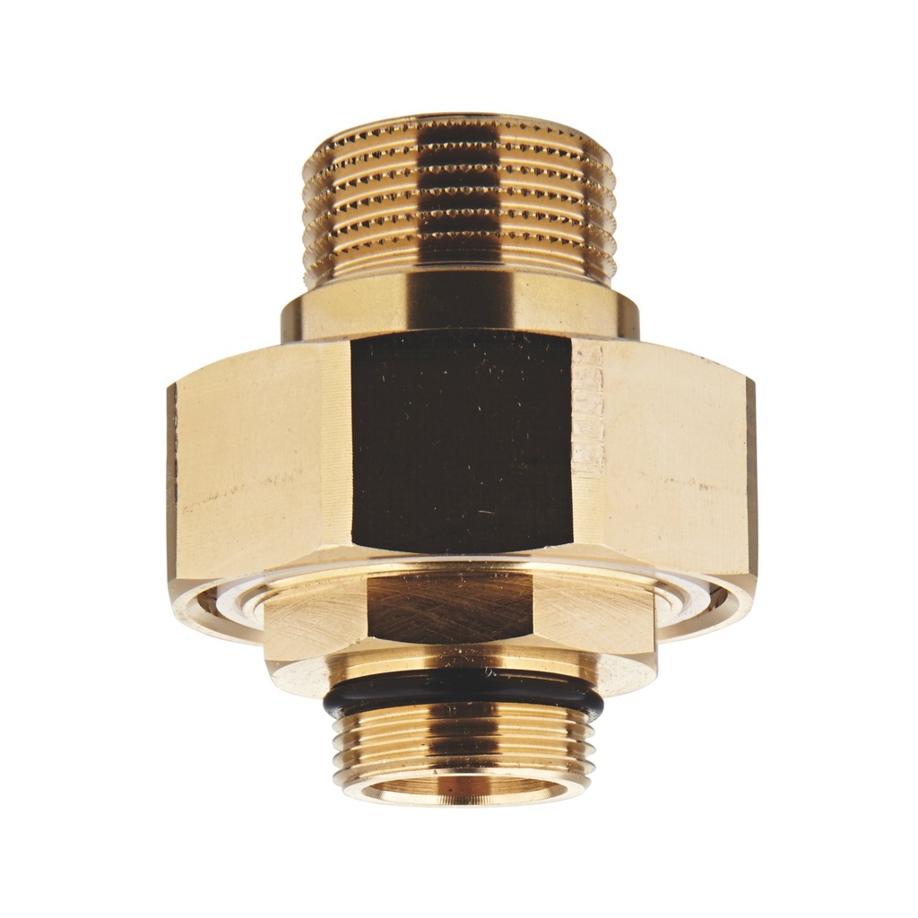 Grohe 43405000 Universal Isolating Valve