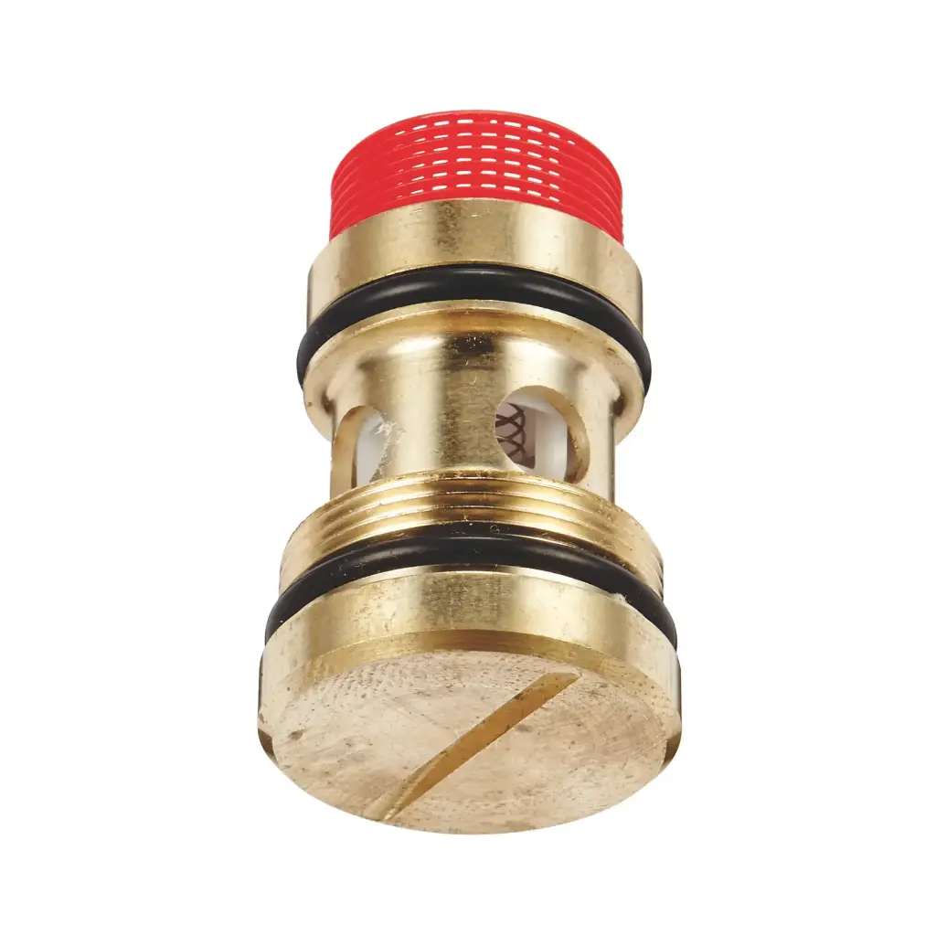 Grohe 43433000 Universal Non-Return Valves