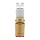 Grohe 43813000 Universal Cartridge