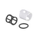 Grohe 45071000 Universal Seal Kit
