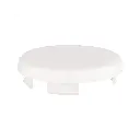 Grohe 45652L00 Universal Cap White