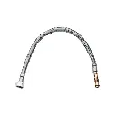 Grohe 45829000 Universal Flexible Hose Chrome
