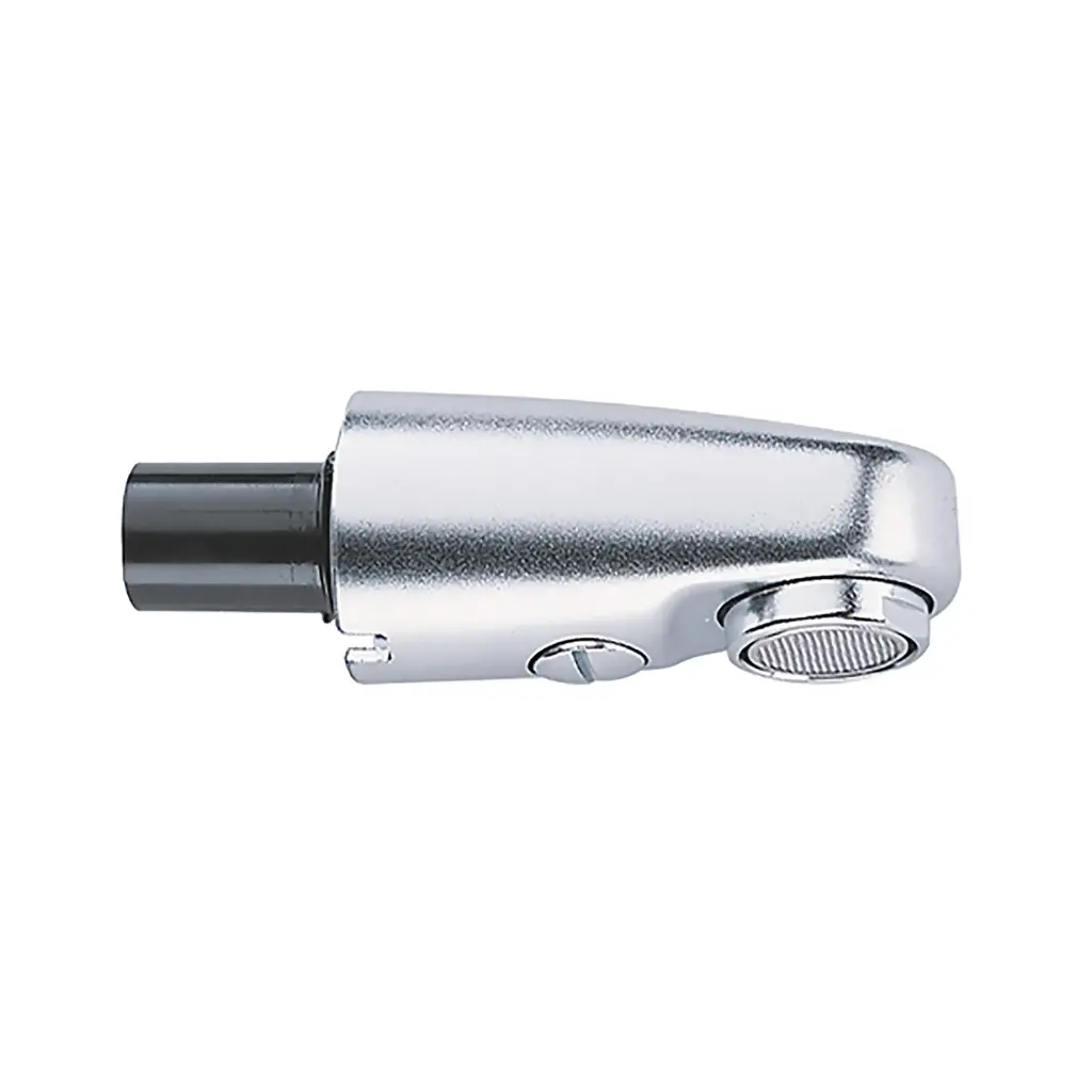 Grohe 46103000 Universal Pull Out Spray Chrome