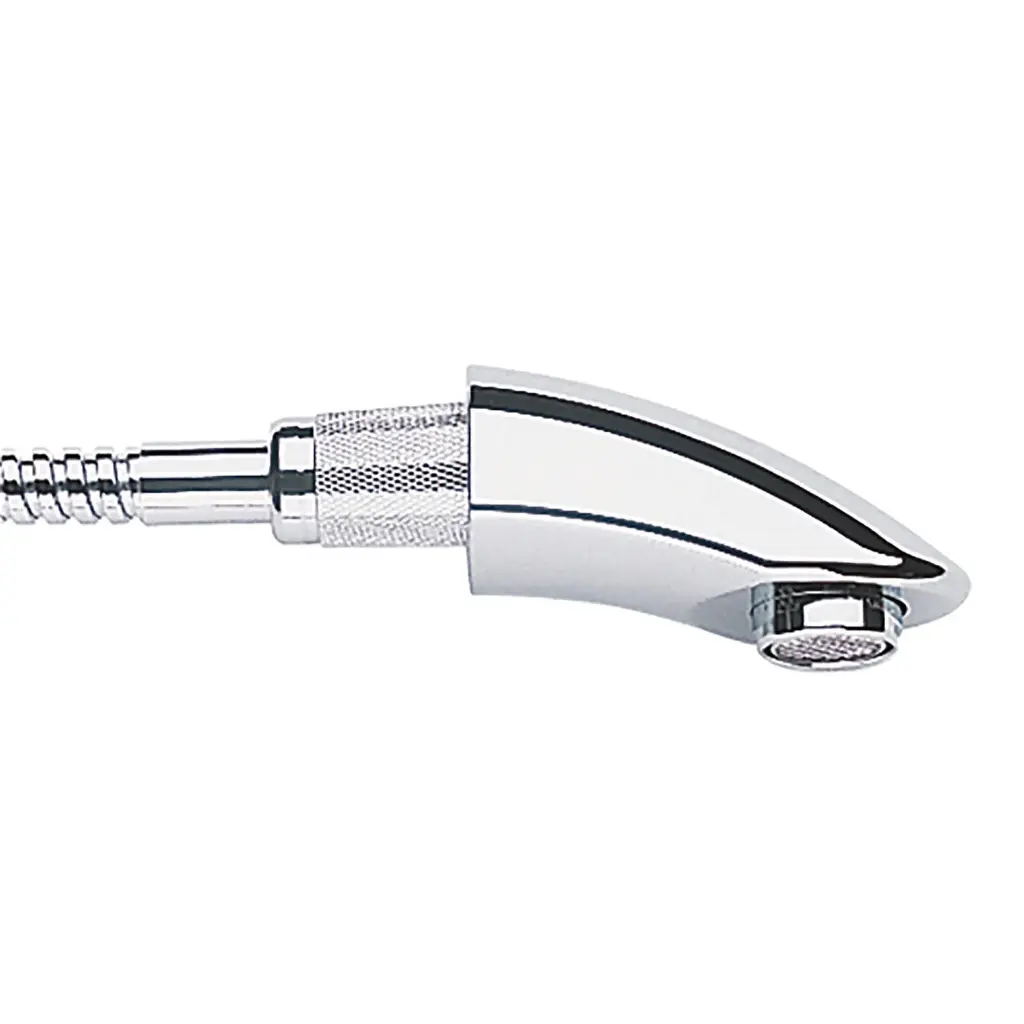 Grohe 46231000 Universal Pull Out Spray Chrome