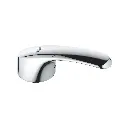 Grohe 46513000 Universal Lever Chrome
