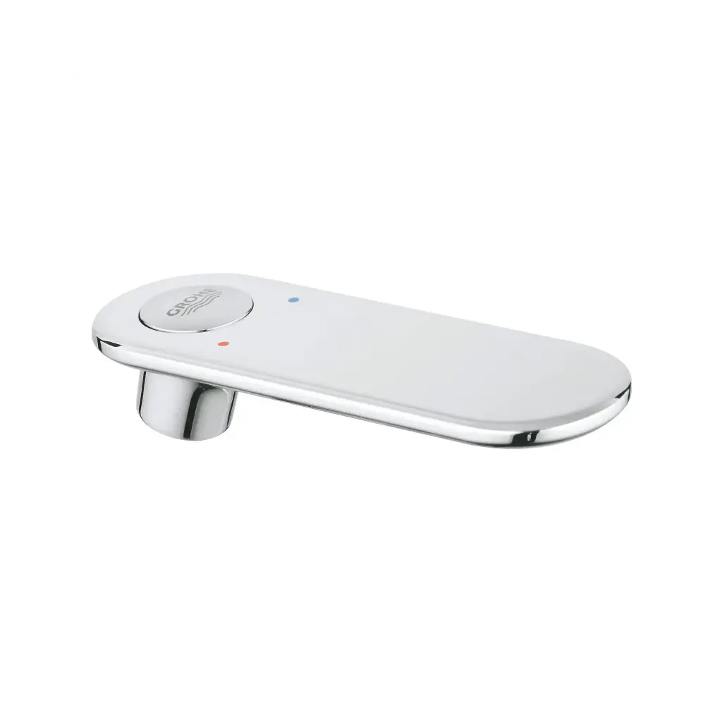 Grohe 46661000 Universal Lever StarLight Chrome