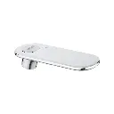 Grohe 46661000 Universal Lever StarLight Chrome