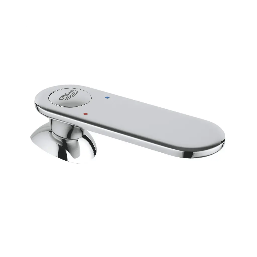 Grohe 46667000 Universal Lever StarLight Chrome