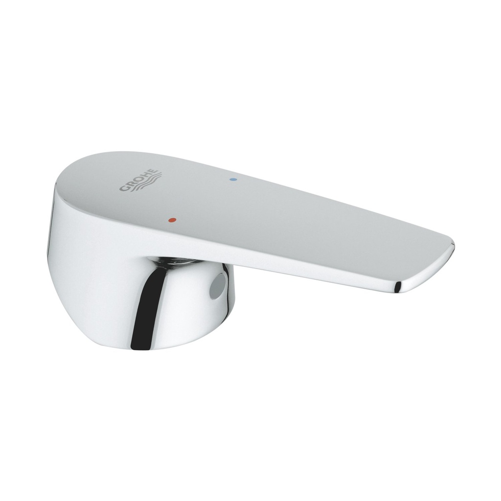 Grohe 46702000 Universal Lever StarLight Chrome
