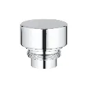 Grohe 46721EN0 Universal Diverter Knob Brushed Nickel