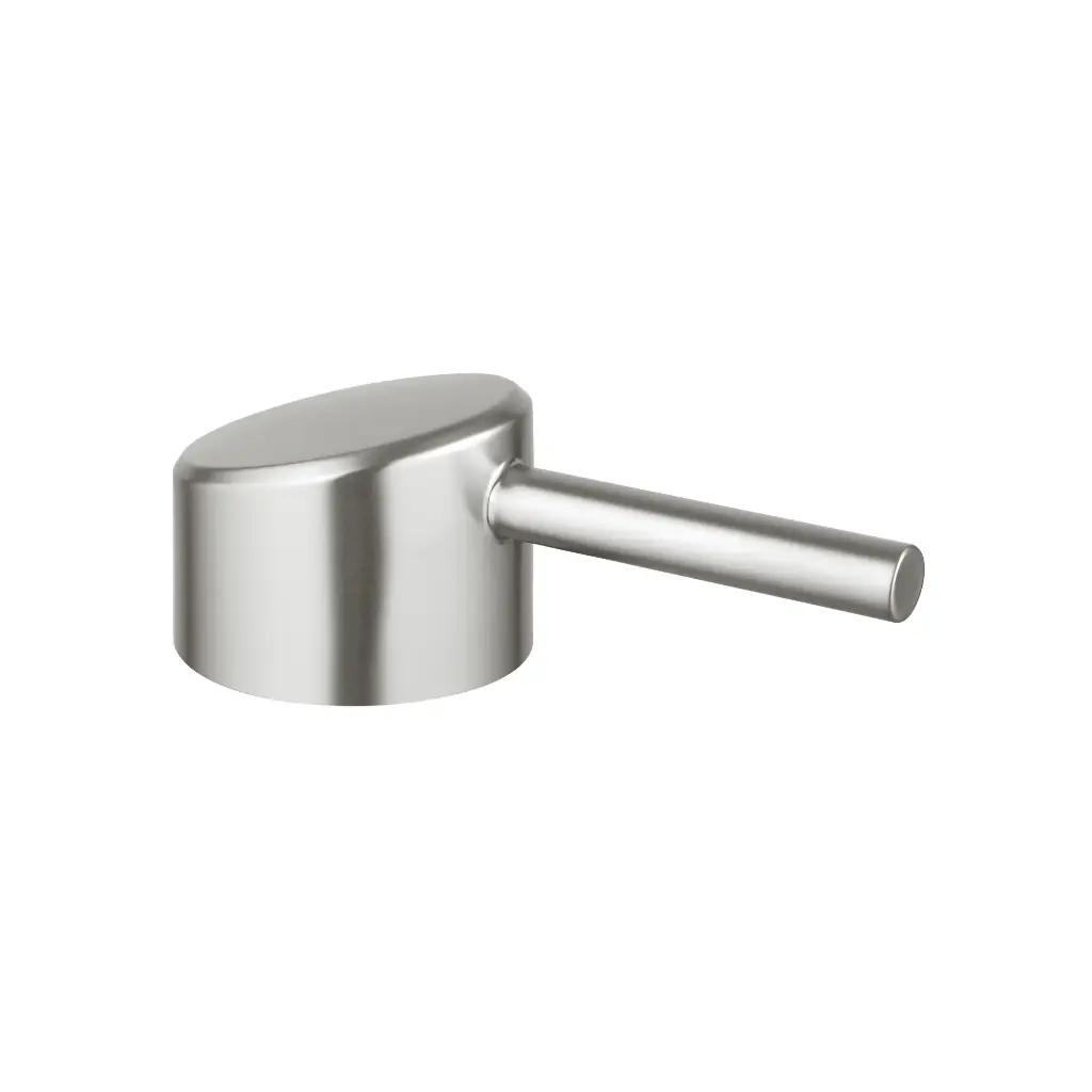 Grohe 46754EN0 Universal Lever Brushed Nickel