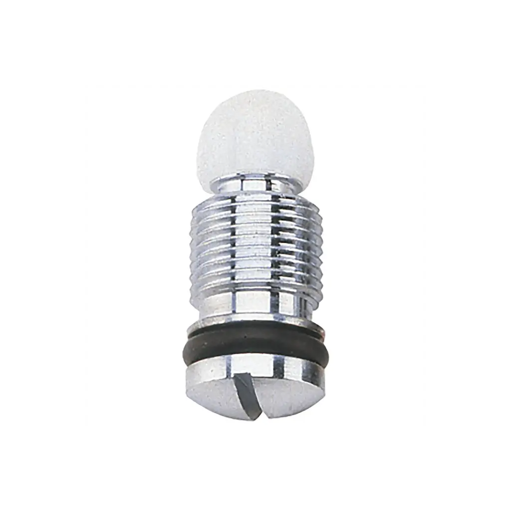 Grohe 47005000 Shut-Off Spindle StarLight Chrome