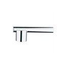 Grohe 47324000 Universal Handle StarLight Chrome