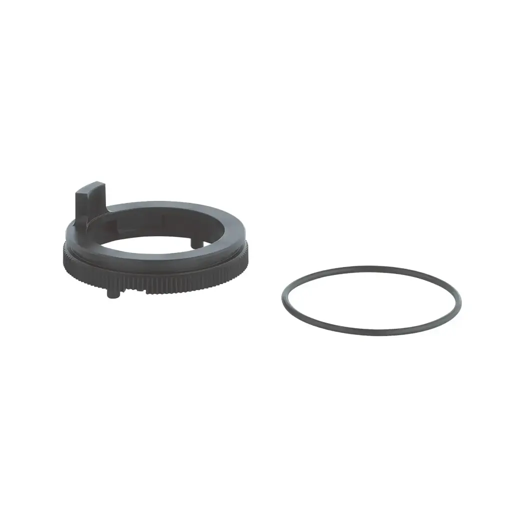 Grohe 47593000 Universal Stop Ring StarLight Chrome