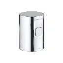 Grohe 47728000 Universal Handle StarLight Chrome