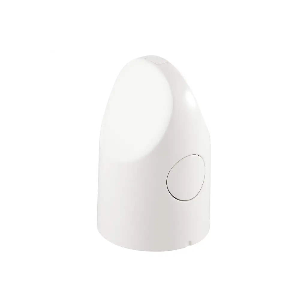 Grohe 47729LS0 Temperature Control Handle Moon White
