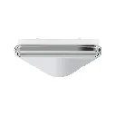 Grohe 47924000 Universal Water Flow StarLight Chrome