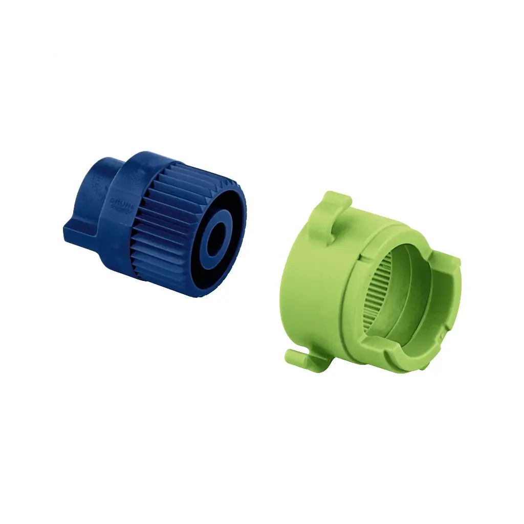 Grohe 47986000 Stop Ring