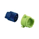 Grohe 47986000 Stop Ring