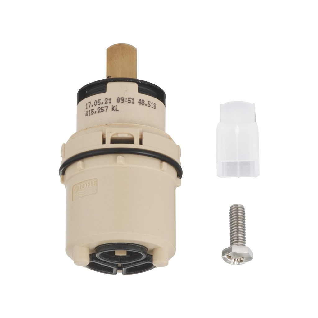 Grohe 48518000 Cartridge Ceramic