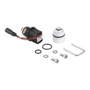 Grohe 42479000 Solenoid Valve