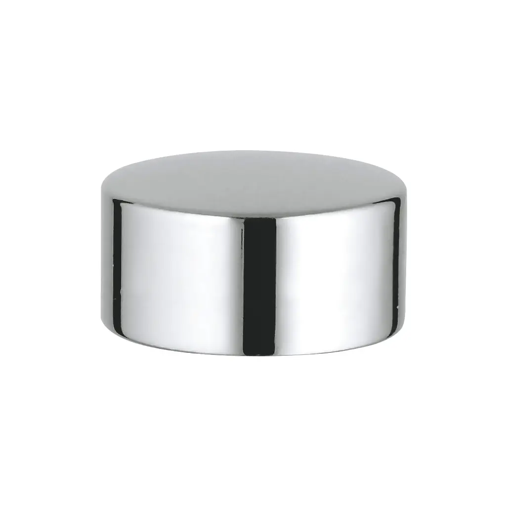 Grohe 64989000 Universal Diverter Knob StarLight Chrome