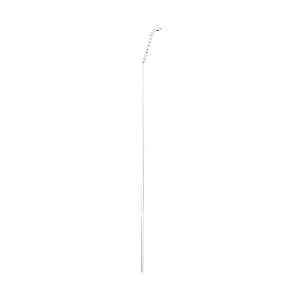 Grohe 467392430 Universal Lift Rod Matte Black