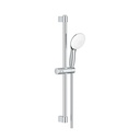 Grohe 26077002 Tempesta 110 24" Shower Rail Set Chrome