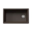 Blanco 403889 Inteos 33 Workstation Sink Cafe