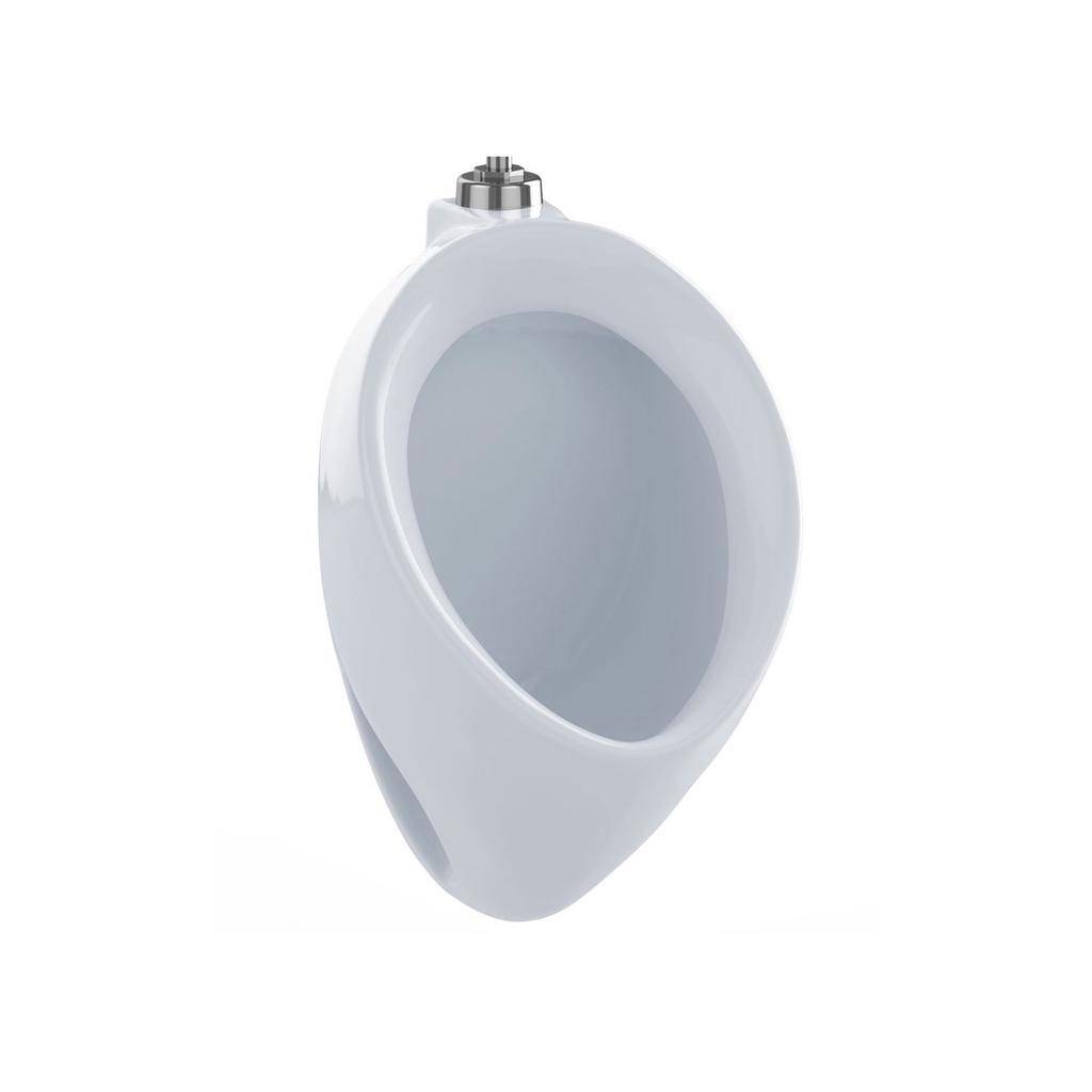 TOTO UT104E01 Commercial Washout Urinal 0.5GPF