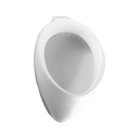 TOTO UT104EV01 Commercial Washout Urinal Back Spud 0.5GPF
