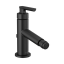 Brizo 68106-BL Kintsu Single Handle Bidet Faucet Matte Black