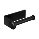 Brizo 695006-BL Kintsu Tissue Holder Matte Black