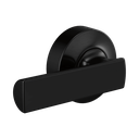 Brizo 696306-BL Kintsu Universal Tank Lever Matte Black