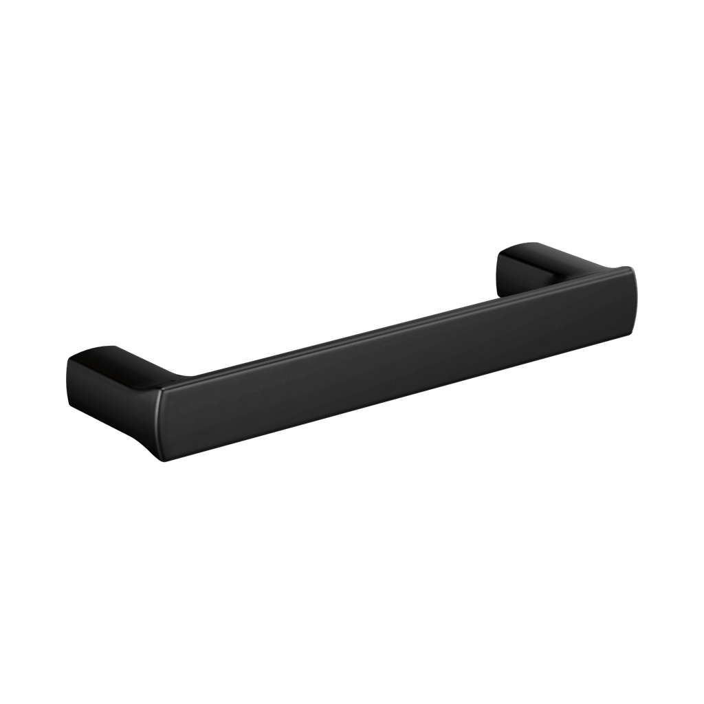 Brizo 699106-BL Kintsu Drawer Pull Matte Black