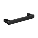 Brizo 699106-BL Kintsu Drawer Pull Matte Black