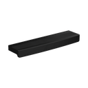 Brizo 699107-BL Kintsu Bin Pull Matte Black