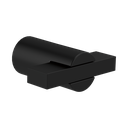 Brizo 699135-BL Litze Drawer Pull Matte Black