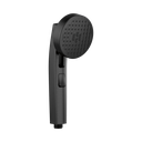Brizo 88006-BL Kintsu Multifunction Handshower Matte Black